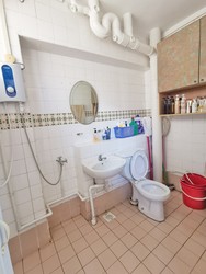 Blk 311 Tampines Street 33 (Tampines), HDB Executive #200772162